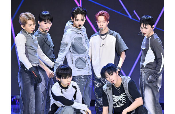 デビュー前にメンバー脱退、補充してデビューもまた1人脱退したK-POPグループ　3年半で事務所と契約終了【全文】