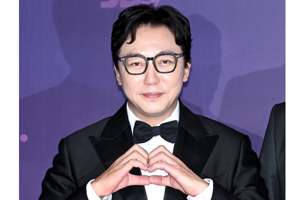 理想のタイプに“日本の歌姫”の名前を挙げ…韓国タレント、「一緒にいたいです」と公開告白!?