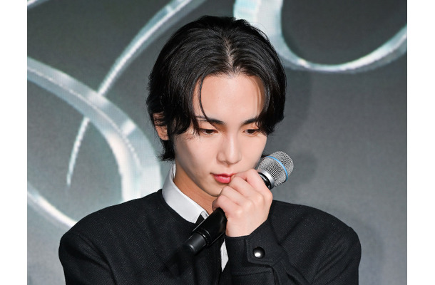 沈黙を10日間も貫いたのは違約金を恐れて？SHINee・キー、“タイミングを選んだ謝罪”に不信感がつのるワケ