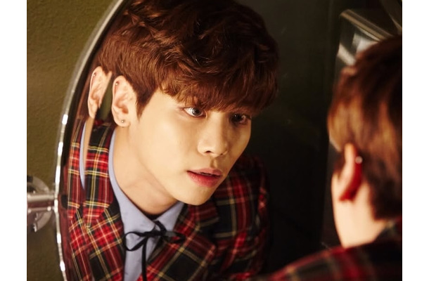 SHINeeジョンヒョンさんとの別れから本日（12月18日）で8年…今もなお輝く“5人”の絆