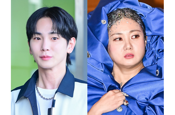 疑惑まみれの女性芸人とは正反対　無免許医師との関係を事細かに説明したSHINee・キーの真摯さ