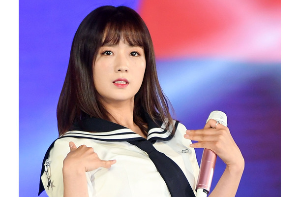 「結婚＝引退」はもはや過去？　“人妻アイドル”誕生の可能性に見るK-POP界の変化