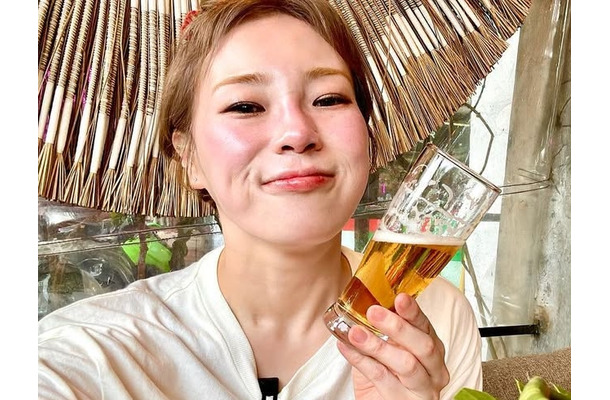 広がる「注射おばさん」関与疑惑　SHINee・キー、パク・ナレと共演のユーチューバーにも波及