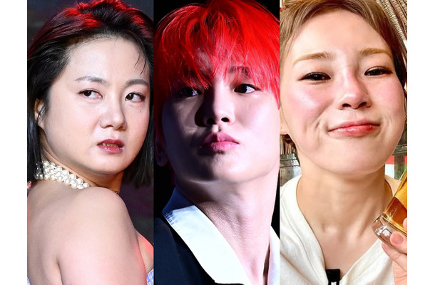 「愛する後輩たちだと思ったのに」と恨み節か　複数の韓国芸能人に責任の所在を求められた“点滴師”に動き