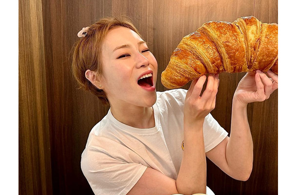 韓国の人気大食いユーチューバー、ダイエット効果のある薬の違法投薬の疑いで立件…懲役5年の危機