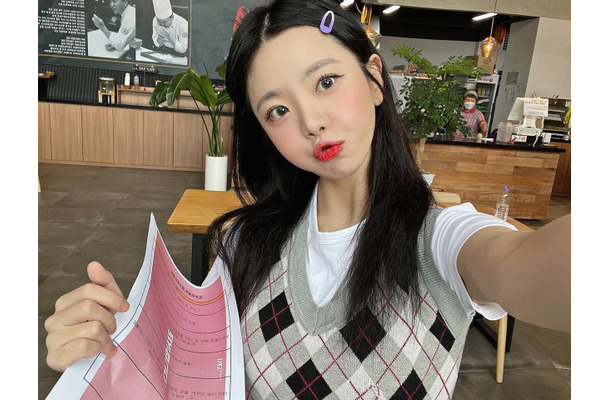 登録者数260万人超の韓国ユーチューバー、『プデュ』出演者からの陰湿ないじめを暴露