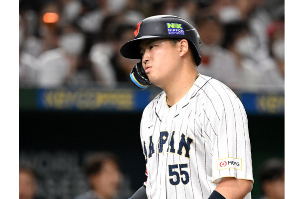 明らかに“日本最大の注目選手”なのに…「村上宗隆をめぐるMLB市場の反応が微妙」と韓国メディア　理由は？