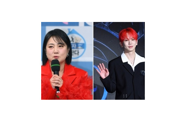 SHINeeキーも親交の「注射おばさん」騒動は芸能スキャンダルを超えて社会問題に