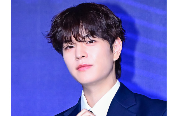 Stray Kids・スンミン、韓国ロック界レジェンドと夢の共演！ 「MBC歌謡大祭典」で特別ステージ披露へ