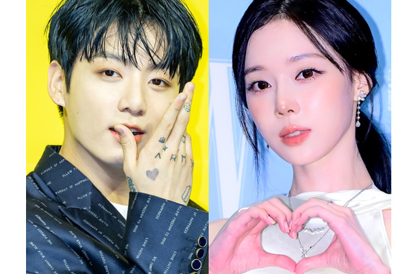 熱愛説は“裏切り”なのか　K-POPを支える「疑似恋愛」という時限爆弾、歪んだビジネスモデルの限界