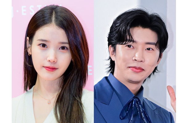 30代以下の調査では女性アーティストが上位独占　韓国の「今年を輝かせた歌手」ランキング発表