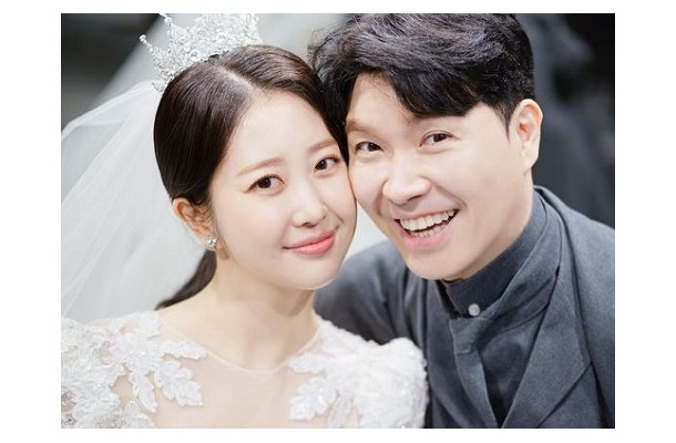 実兄夫婦に4億8000万円も横領され“骨肉の争い”に　53歳でパパになった韓国タレントの裁判が最高裁へ