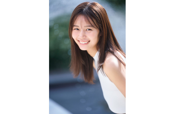 杉浦みずき(C)光文社/週刊FLASH 写真◎中村和孝