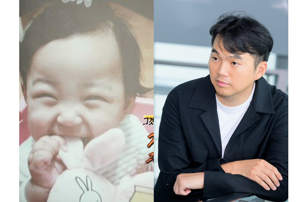 養父母の虐待によって1歳4カ月で死亡した女児の“顔”を公開　韓国番組PD、起訴猶予処分が取り消し「正当行為」