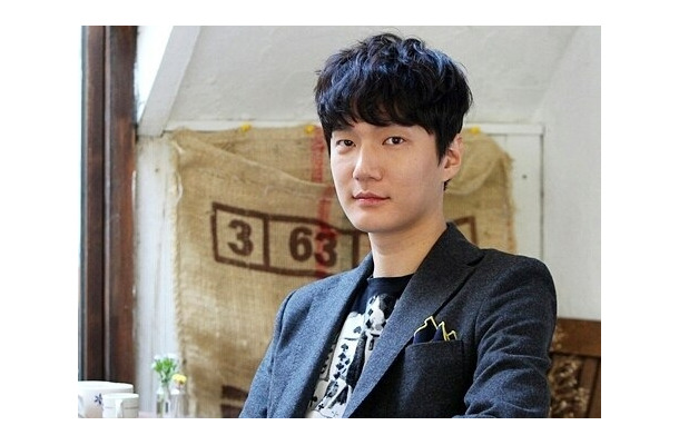 クスリに溺れて2度の飲酒運転も…30代でクリスマスイブに急逝した韓国俳優、本日3回忌