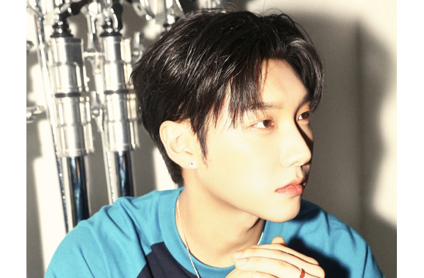 いじめ疑惑の『プデュ』出演アイドル、ユーチューバーの暴露に反論「深刻な名誉毀損」【全文】