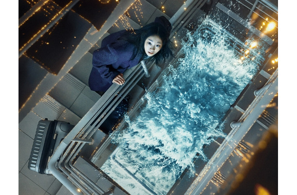 韓国作品なのに韓国でだけ酷評の怪…Netflix最新映画の評価で“異常現象”が起きた理由