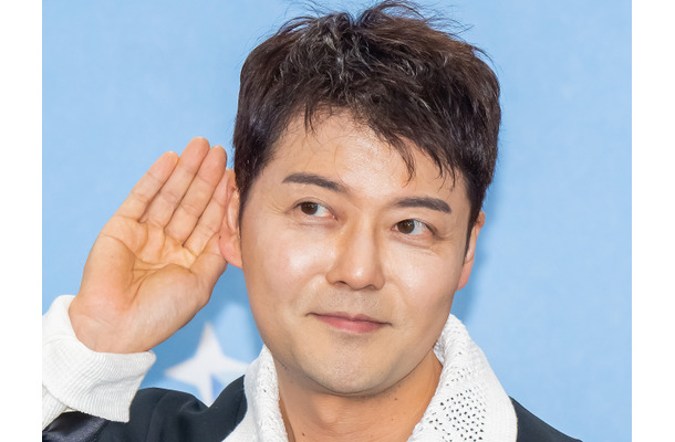 ED治療の形跡も…違法医療施術を疑われた韓国タレント、過去の診療記録公開で潔白を主張