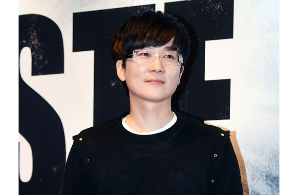 BTSとも共演したK-POP界の“伝説的アーティスト”、約1年ぶりの近況報告に物足りなさが残ったワケ