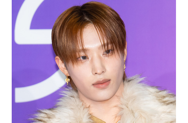 最後に衝撃の展開…?!P1Harmony・ギホ、短編映画のようなクリスマスキャロルカバー映像を公開