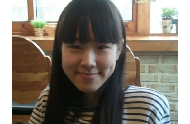 29歳で心臓麻痺、突然の別れ…歌手YUNAさんの7回忌　新AL発表・教授就任目前での訃報