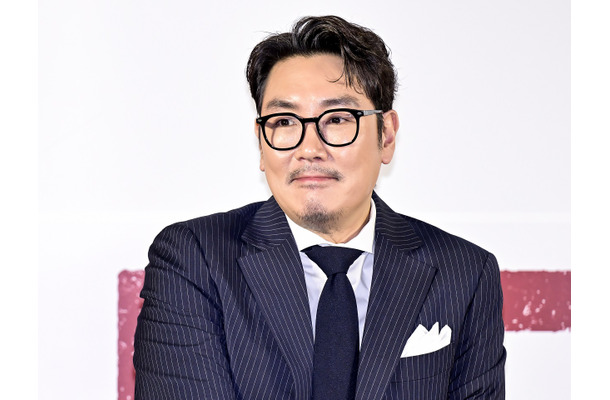 【2025振り返り】少年院に収容された過去が発覚し引退宣言の『シグナル』俳優　“行き過ぎた断罪”なのか、賛否両論