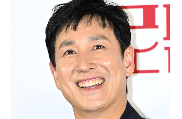 名優イ・ソンギュンさんがこの世を去って2年…『私のおじさん』『パラサイト』など代表作多数