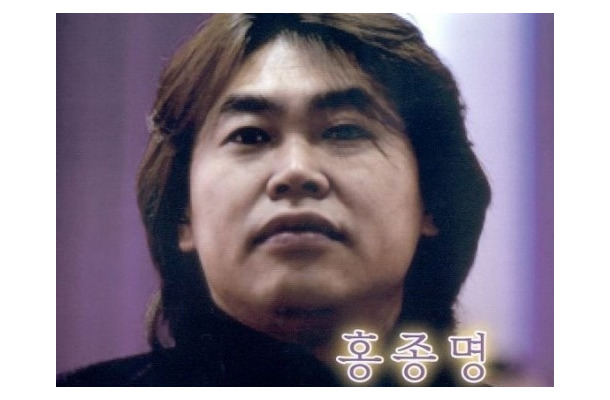 臓器提供で8人に“新たな命”を授けた韓国歌手、この世去って14年…今も続く追悼の声