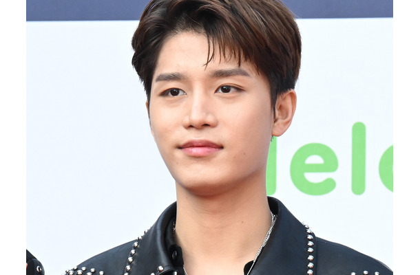 元NCTのテイル、性加害事件で懲役3年6カ月が確定　