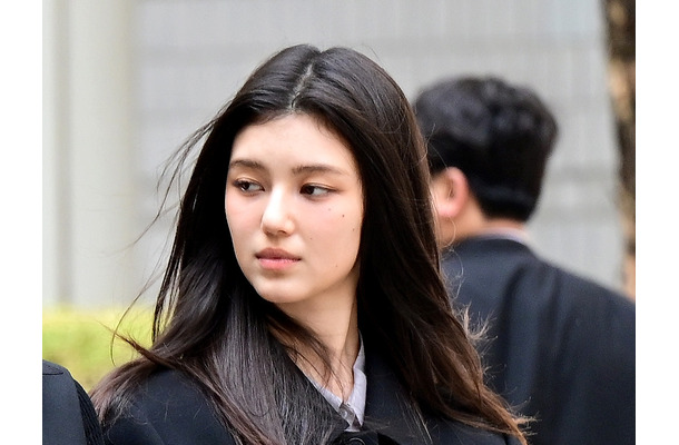 ADOR、NewJeans脱退メンバー・ダニエルに損害賠償訴訟を提起へ…「金額は契約に基づき算定」