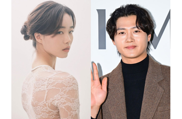 日本出身モデルとの熱愛説が再浮上…パリ五輪金メダルの韓国イケメン剣士、“匂わせ投稿”に注目