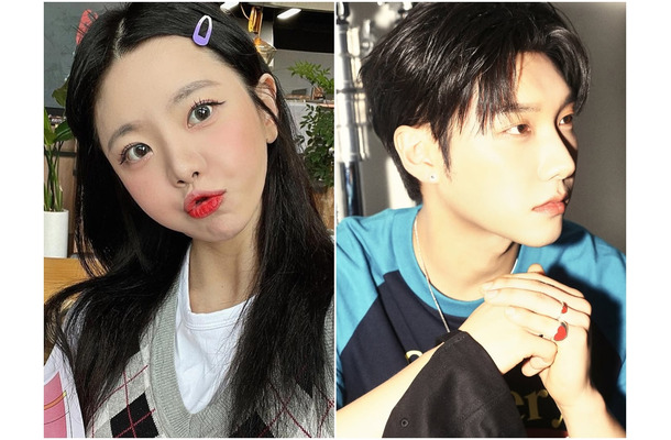 「殴った側は覚えていない」登録者260万人超ユーチューバー、『プデュ』出身歌手の“いじめ加害”を追加暴露