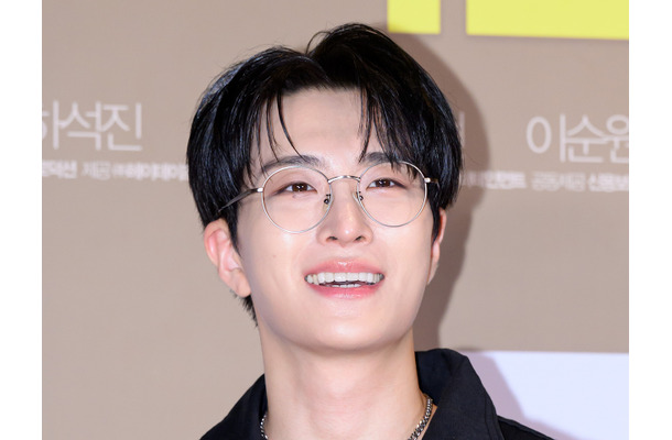 GOT7・ヨンジェ、亡くなった愛犬の名義で保護犬シェルターに3000万ウォンを寄付…服務中の善行