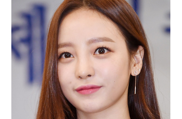 訃報から約6年…KARAク・ハラさんの名前を冠した新法が明日（1月1日）からついに施行、その内容とは