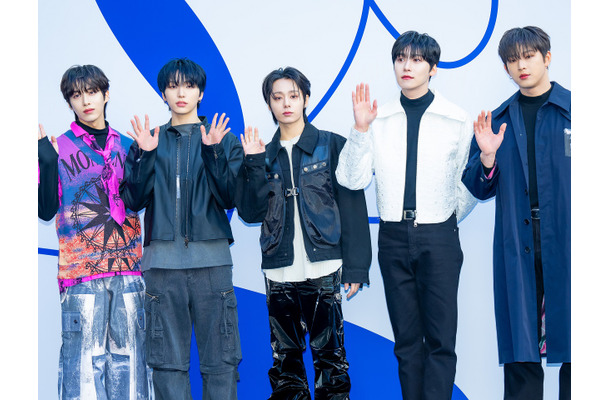 メンバー全員が所属事務所との専属契約を終了するK-POPボーイズグループ、“解散”はしない「今後も」【全文】