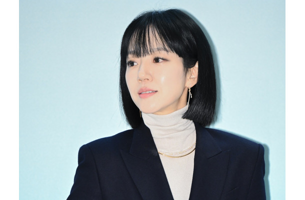 元旦に届いた悲報　BTSファンとしても知られる韓国女優、母親を亡くす「謹んで故人のご冥福を」