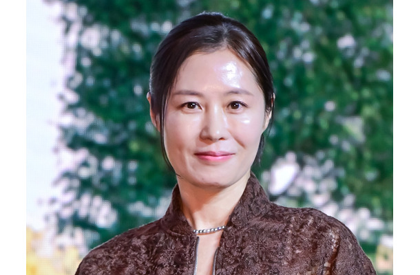 『おつかれさま』出演のベテラン女優、救急外来に運ばれていた…元日に急性腎盂腎炎に