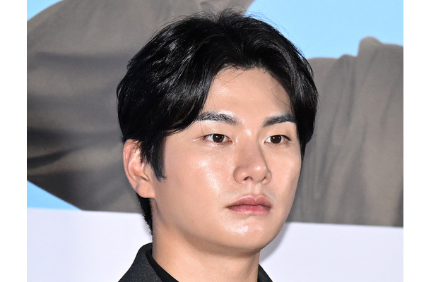 日本ドラマ出演控えるイ・イギョン、女性問題疑惑の証拠が追加「事務所への申告を知らせていないのに…」