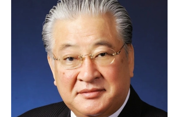 韓国初のスタントマン、本日（4日）死去…アクション俳優として出演作は約4～500本 享年82歳