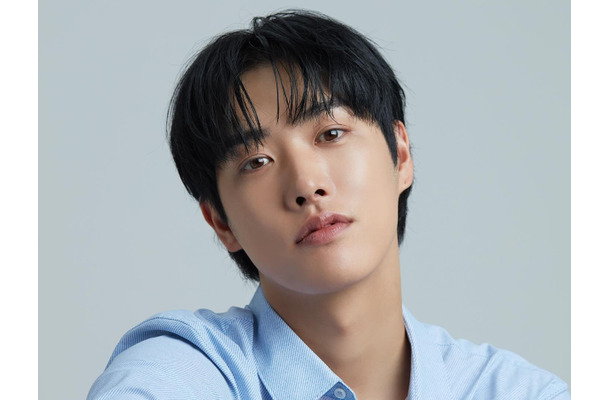 家族はBTSより人気と豪語も…元日本人K-POPアイドル、韓国での苦しい生活を吐露「恥ずかしい」