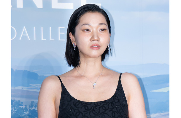 韓国トップモデル、ヌード撮影を強要されたと暴露「曲線的な身体のせいで、脱ぐ撮影が多かった」