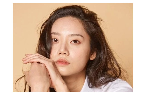 遺作はBLACKPINKメンバー主演ドラマ…20代韓国若手女優がこの世を去って4年、突然の別れ