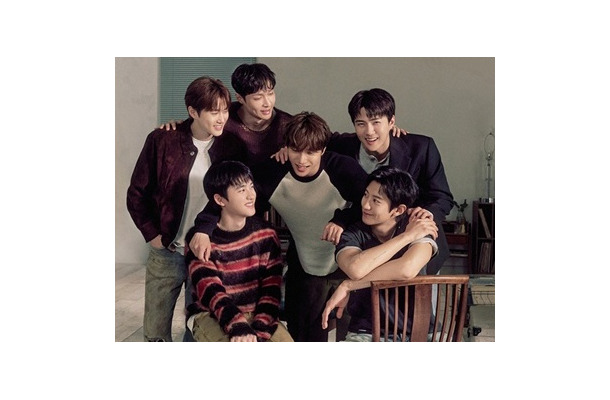 【新年特集】「K-POPの危機を救え」2026年に復活するレジェンドグループたち