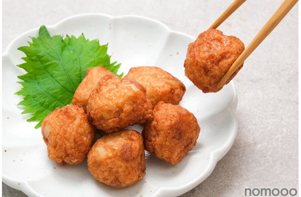 【日本酒と相性抜群！】「明石鯛を味わうさつま揚げ」がスナックミーオンラインストアで期間限定発売