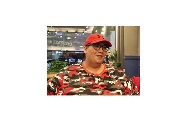 “体重320kg”、超巨漢ラッパーのBig Joeが手術中に帰らぬ人となり5年…ファンとの最後の交流も話題に