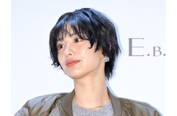 「“失うものはない”と笑いながら話していた」ナナを殺人未遂で逆に告訴した強盗犯、まったく反省のない態度