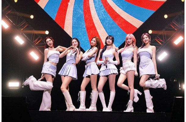 「BABYMONSTER[LOVE MONSTERS]ASIA FAN CONCERT 2025-26」