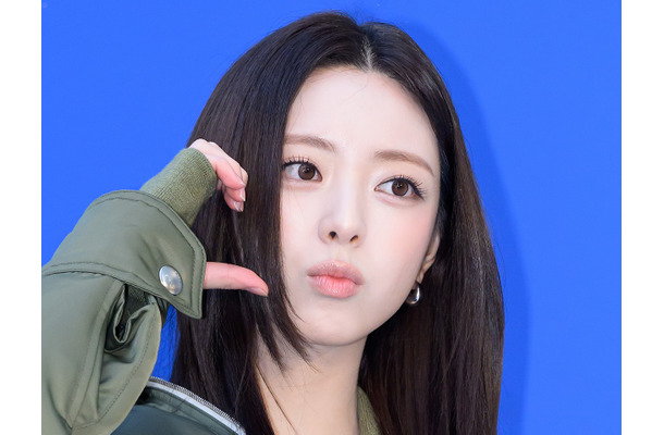 ドラマ出演に続き…デビュー7年目のITZY・ユナ、ソロデビューを準備中「正確なリリース時期は未定」