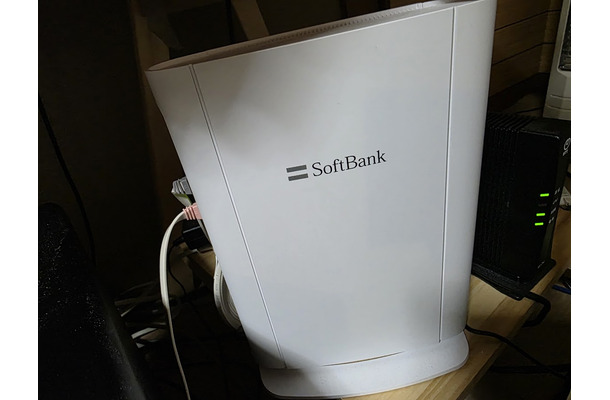 【10G回線導入レポ】KDDIの1G回線からソフトバンクの10G回線へ乗り換え！4Gbpsオーバーの速度も