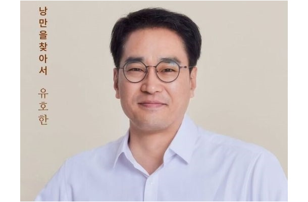 『ワンピ』『遊戯王』『クレしん』『ガンダム』『コナン』『ガッシュ』などで吹替…韓国声優の一周忌